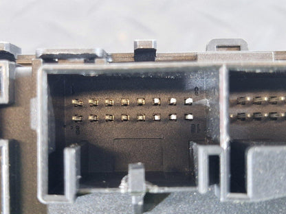 17-24 AUDI S5 F5 GENUINE FRONT LEFT SIDE DOOR CONTROL MODULE UNIT ECU 4M0959792E
