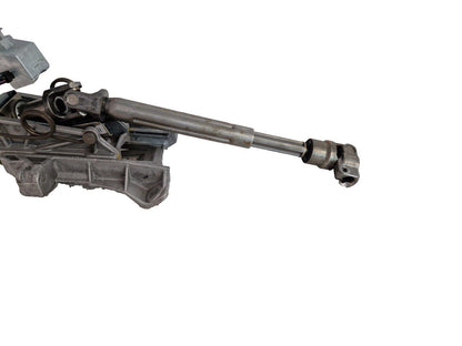 14-19 LAND ROVER L550 DISCOVERY SPORT GENUINE STEERING COLUMN FK723C529CB