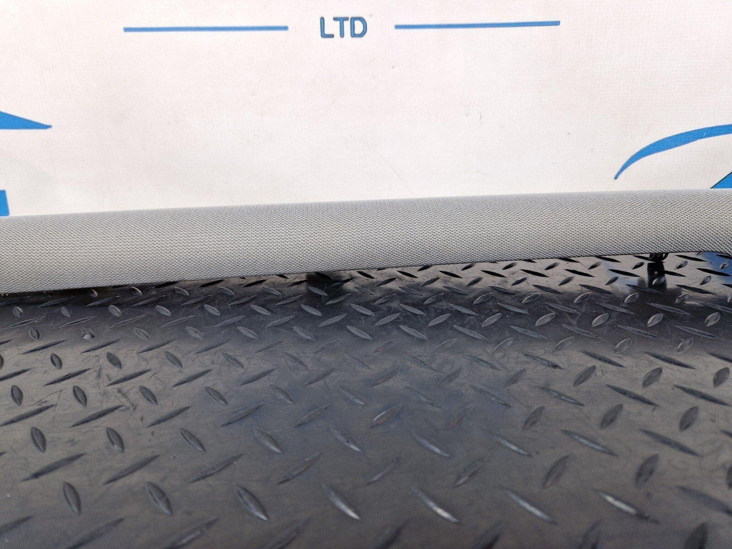 BMW 2 SERIES GRAN TOURER F45 F46 FRONT RIGHT DRIVER SIDE A-PILLAR TRIM 7329584