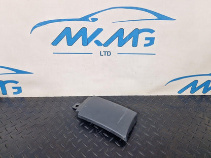 18-ON MERCEDES BENZ SPRINTER W907 W910 OEM REAR BUMPER COVER A9108803800
