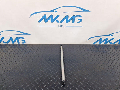 10-18 AUDI A7 4G S-LINE REAR BOOT TAILGATE GAS STRUT 4G8827857S