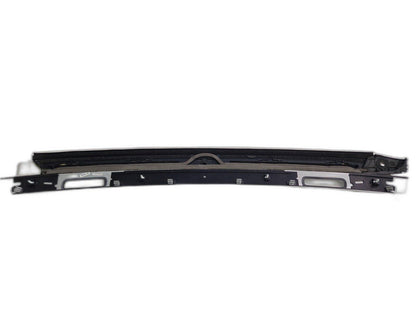 12-17 AUDI S5 CONVERTIBLE WINDSCREEN TOP TRIM CHROME 8F0853829F