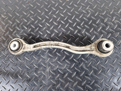 14-21 MERCEDES BENZ C300h W205 LOWER CONTROL ARM LINK REAR LEFT 20402RSA6