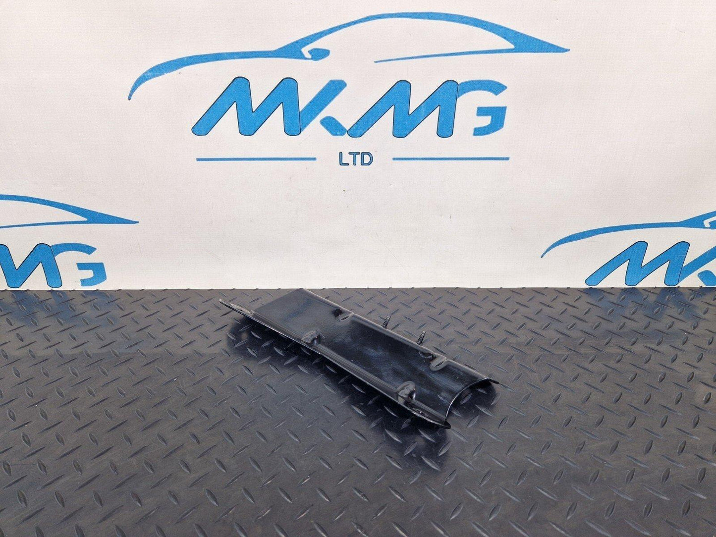 14-23 MERCEDES BENZ VITO W447 GENUINE OEM ADBLUE TANK MOUNT BRACKET A4474700781