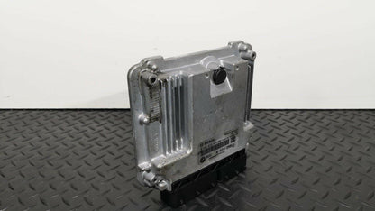 2013 BMW 318D SE 2.0D F30 (2012-2015) ENGINE ECU 8573258 0281019679