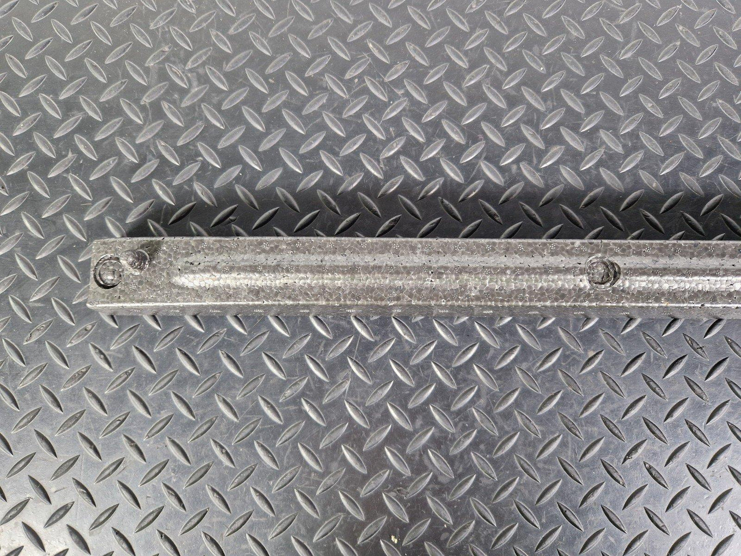 14-21 MERCEDES BENZ C300h W205 OEM INTERIOR TRIM PANEL A2056840237