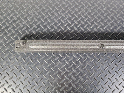 14-21 MERCEDES BENZ C300h W205 OEM INTERIOR TRIM PANEL A2056840237