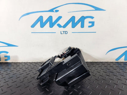 19-ON RANGE ROVER EVOQUE L551 GENUINE TRIM WITH FAN M8D2-12C525-AC M8D212C525AC
