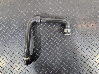 19-ON MERCEDES BENZ CLA C118 COOLANT PIPE HOSE A2475011464