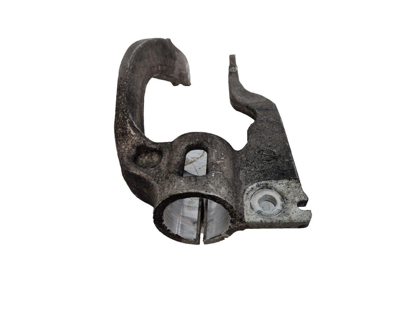 17-ON LAND ROVER DISCOVERY L462 FRONT RIGHT O/S SIDE SHOCK BRACKET CPLA3462AC