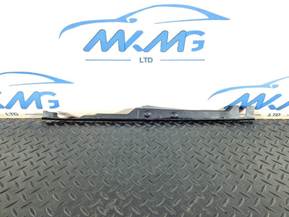 16-19 AUDI A4 B9 GENUINE FRONT RIGHT SIDE O/S WING FENDER COVER TRIM 8W0820582