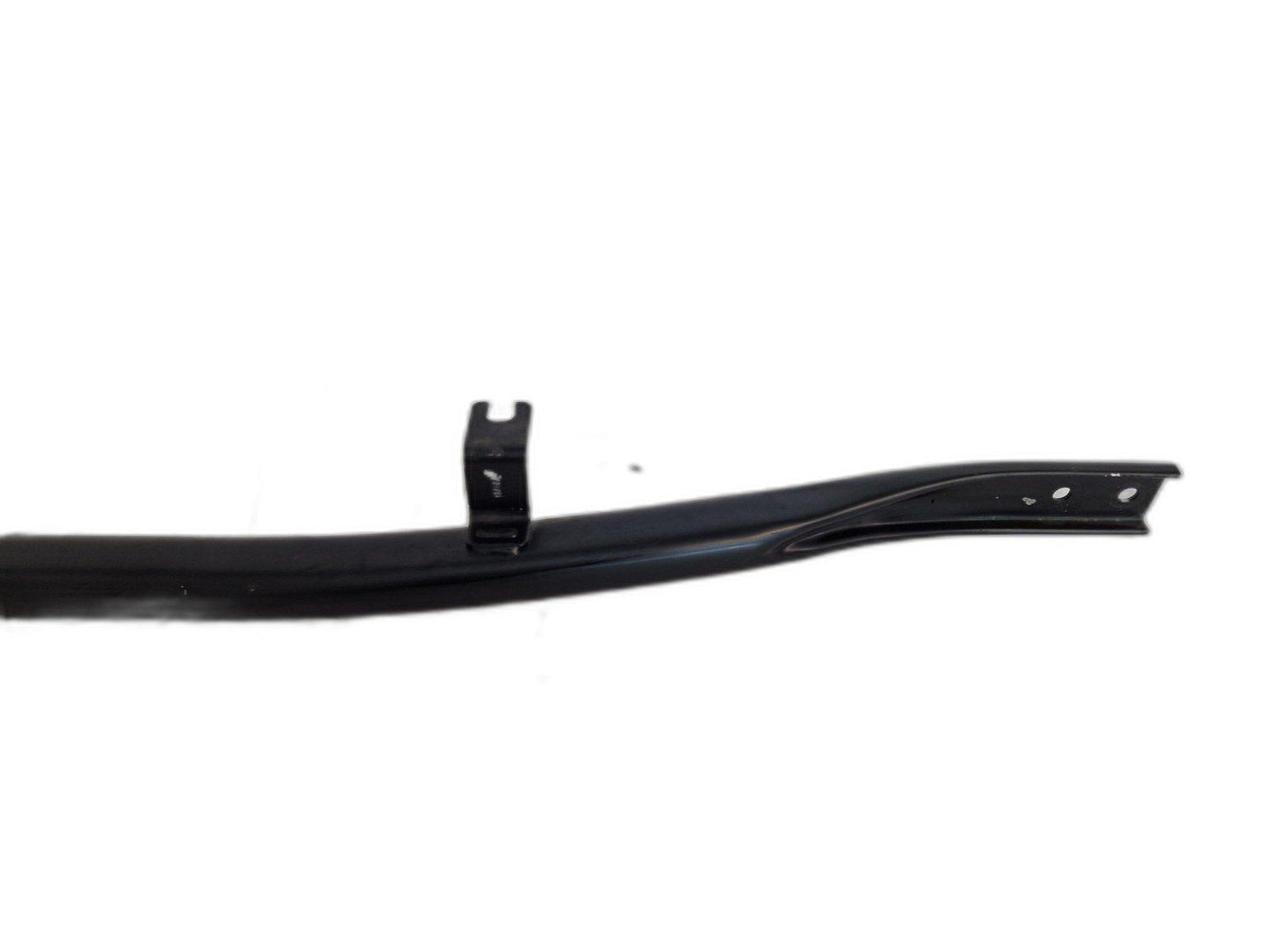 AUDI Q5 8R GENUINE FRONT SUSPENSION STRUT BRACE SUPPORT 8R08056296