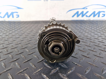 Land Rover Range Rover Evoque L551 2.0 Petrol Inlet Camshaft H4P3-6A270-DC