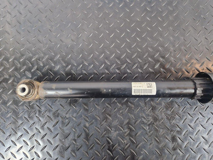 16-19 AUDI A4 B9 AVANT REAR RIGHT OR LEFT SIDE SHOCK ABSORBER 8W0513035R