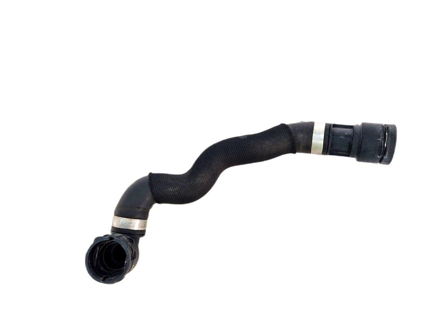 2019 MERCEDES C CLASS W205 1.6 OEM PETROL COOLANT HOSE PIPE  A2055019300