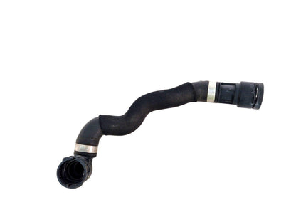 2019 MERCEDES C CLASS W205 1.6 OEM PETROL COOLANT HOSE PIPE  A2055019300