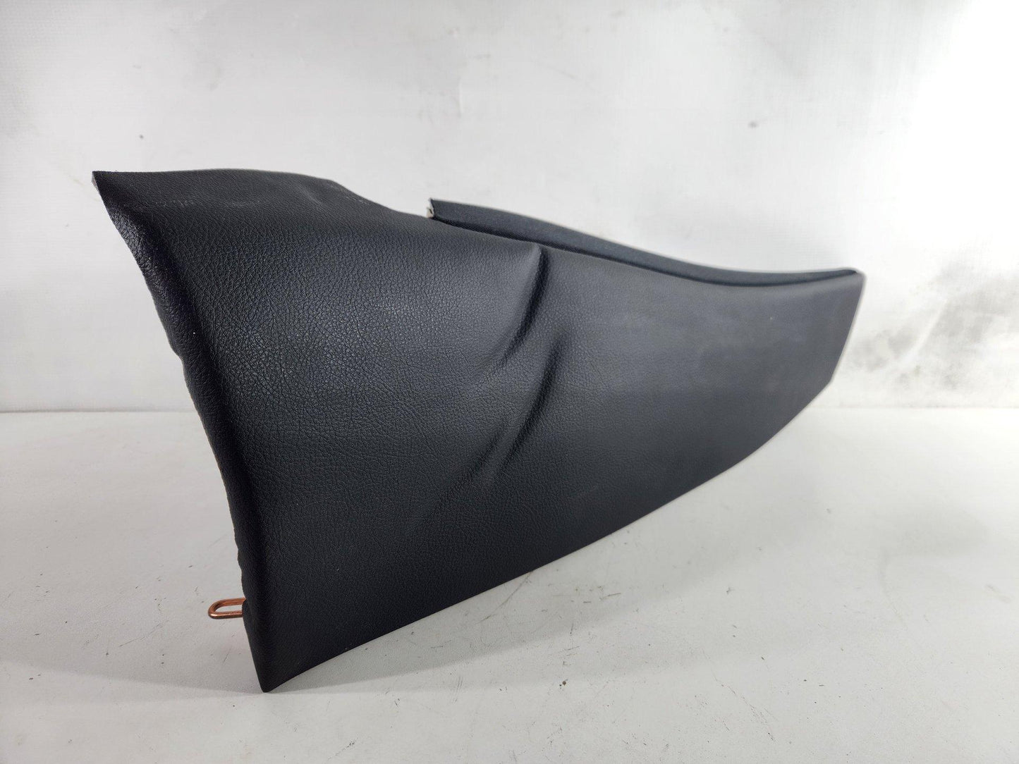 BMW 118i F40 Hatchback Genuine Interior Lateral Trim Cover Panel 7942609