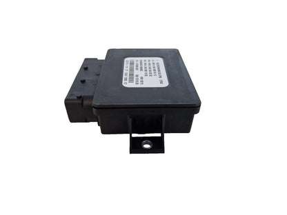 MERCEDES B CLASS W246 HANDBRAKE PARKING BRAKE CONTROL MODULE A2469004512