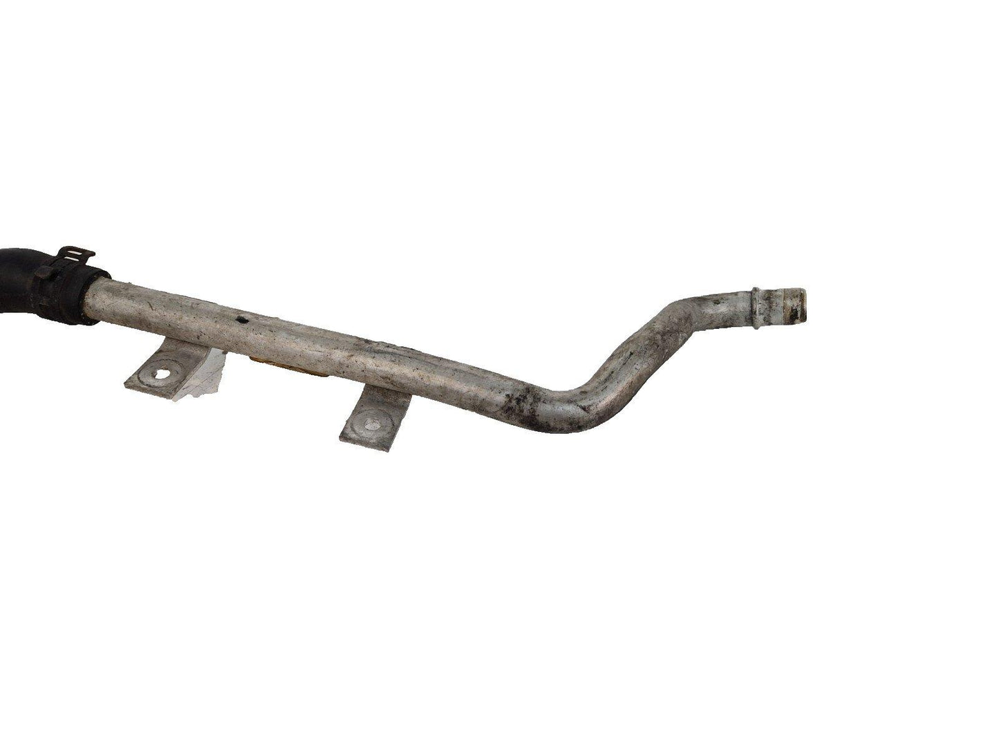 14-19 LAND ROVER L550 DISCOVERY SPORT HVAC HEATER HOSE PIPE LINE HPLA18C553GB