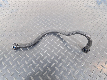 19-ON MERCEDES BENZ CLA C118 VACUUM LINE HOSE TUBE A1774301900