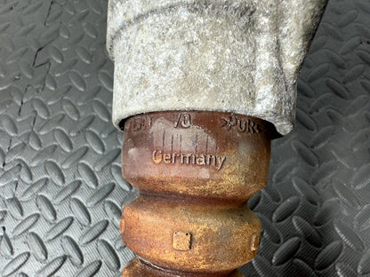 16-19 AUDI A4 B9 GENUINE REAR SHOCK ABSORBER FITS BOTH SIDES 8W0513035J 8W0035J