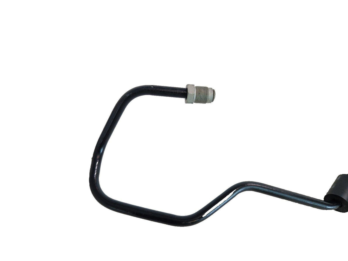 14-19 LAND ROVER L550 DISCOVERY SPORT BRAKE SERVO PIPES TIDW08000702