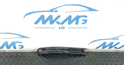 14-21 MERCEDES C CLASS W205 GENUINE STIFFENING BRACE BAR A2056280026