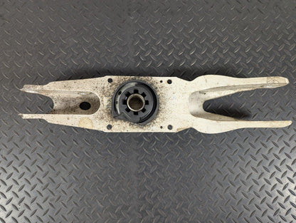 MERCEDES A B CLA W246 W176 C117 REAR CONTROL ARM FITS BOTH SIDES A2463520202