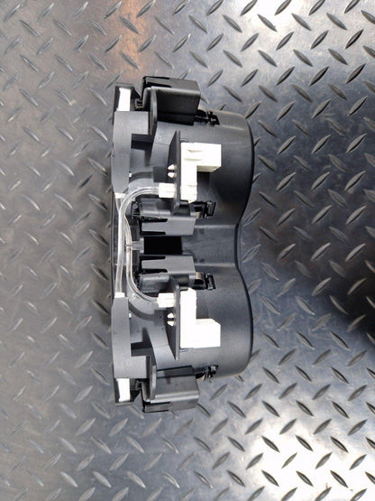 16-23 AUDI A5 F5 S LINE CENTER CONSOLE DOUBLE CUPHOLDERS 8W0862533AB