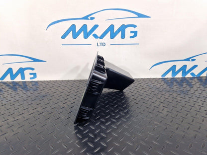 11-18 BMW 6 SERIES F06 TRUNK BOOT TRIM COVER RIGHT DRIVER SIDE 7276506