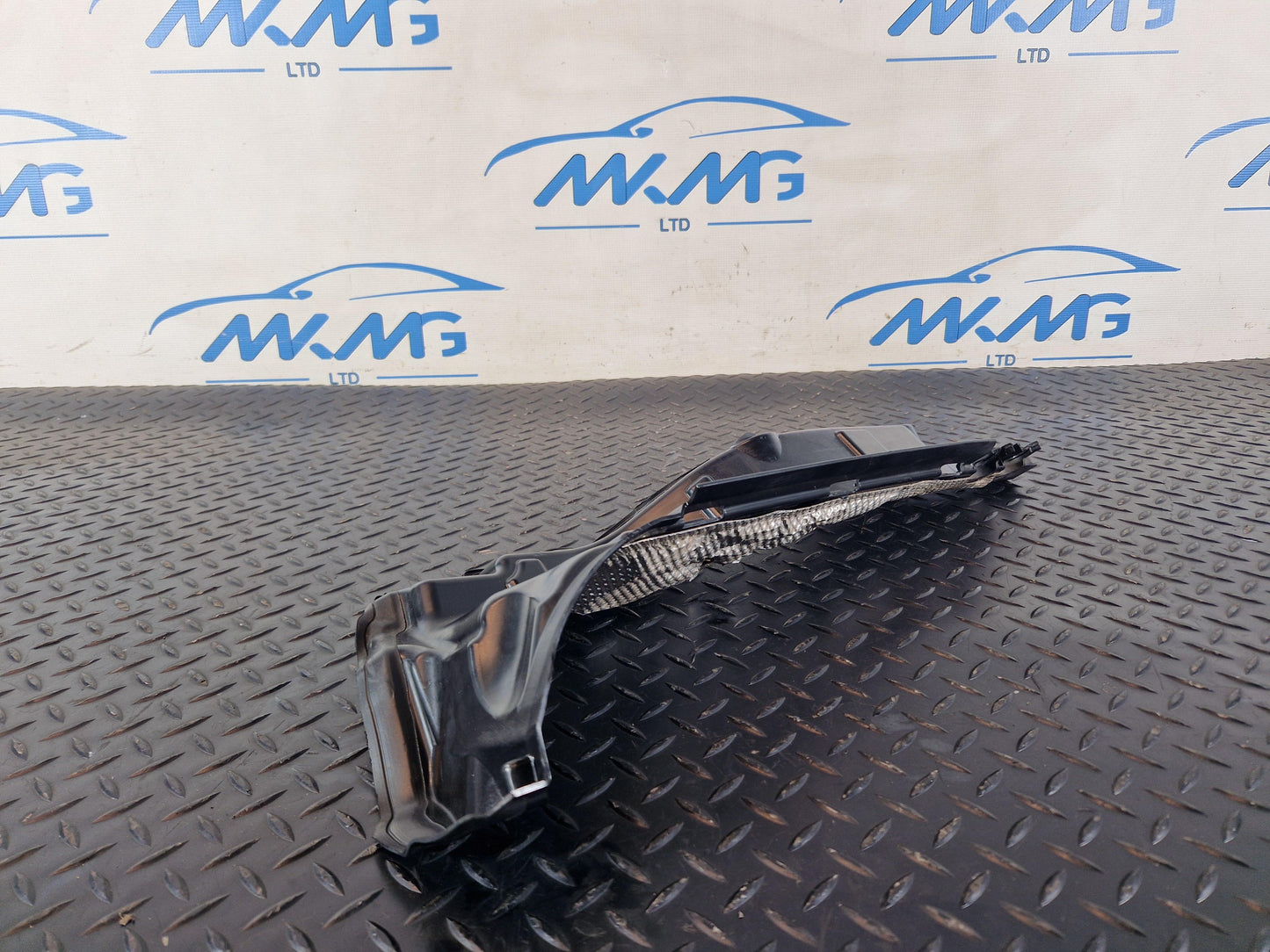 2019 Mercedes-Benz B200d B-Class W247 SUV Washer Bottle Pump A1776206200