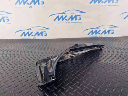 2019 Mercedes-Benz B200d B-Class W247 SUV Washer Bottle Pump A1776206200