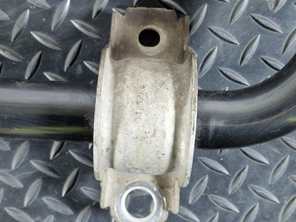 18-ON MERCEDES BENZ SPRINTER W907 W910 2.2 CDI ANTI ROLL BAR FRONT A9103230300
