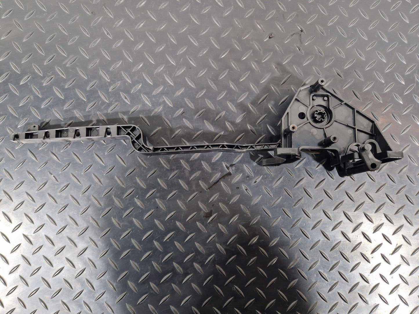 14-21 BMW 2 SERIES GRAN TOURER F45 F46 218i LIFTING MECHANISM MOTOR 15677210