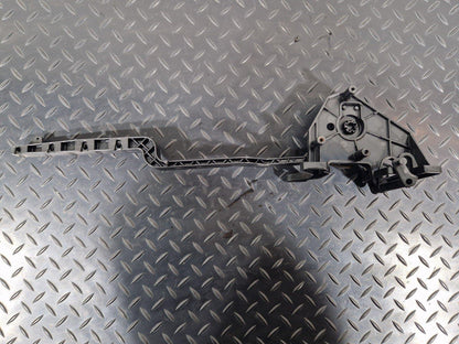 14-21 BMW 2 SERIES GRAN TOURER F45 F46 218i LIFTING MECHANISM MOTOR 15677210