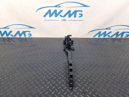 14-21 BMW 2 SERIES GRAN TOURER F45 F46 218i LIFTING MECHANISM MOTOR 15677210