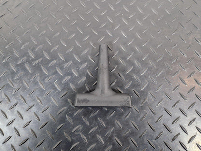 16-24 AUDI A5 F5 GENUINE EMERGENCY RELEASE TOOL 8W7825007