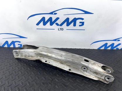 12-18 MERCEDES A B CLA W246 W176 C117 REAR LEFT / RIGHT CONTROL ARM A2463520202