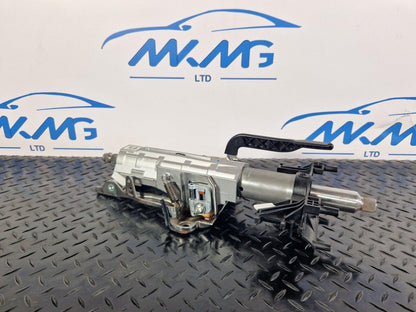 20-ON BMW 2 SERIES GRAN COUPE F44  STEERING COLUMN ASSEMBLY 6883441