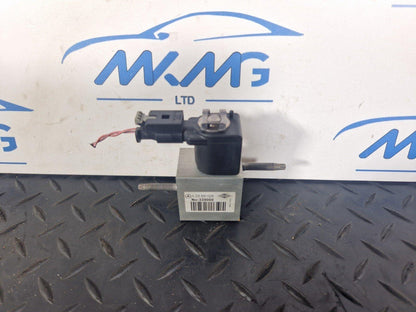19-ON MERCEDES BENZ A CLASS EQ W177 AIR CONDITION EXPANSION VALVE A2058300206