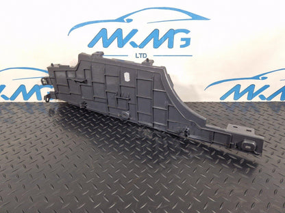 Mercedes-Benz    Unknown Part Type A9106804400
