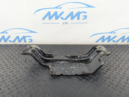 14-19 LAND ROVER L550 DISCOVERY SPORT OEM DRIVESHAFT SUPPORT BRACKET GJ324A266AB