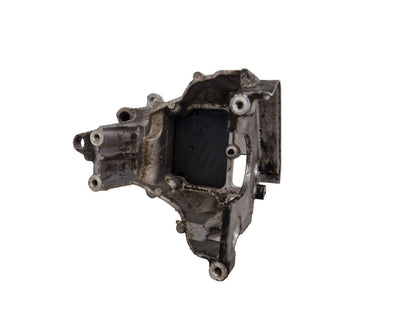 17-ON LAND ROVER DISCOVERY L462 OEM FUEL PUMP BRACKET OIL BREATHER 9X2Q9A361CB