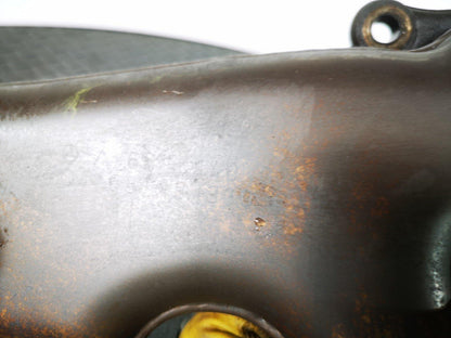 12-18 MERCEDES A B CLA-W176 W246 C117 GENUINE 1.8/2.1 CDI EXHAUST PIPE MANIFOLD