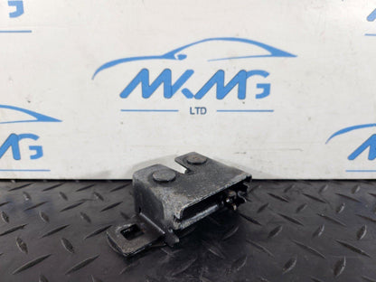 GENUINE RANGE ROVER SPORT  BONNET CATCH LOCK LATCH FITS BOTH SIDES  5H2216700CC