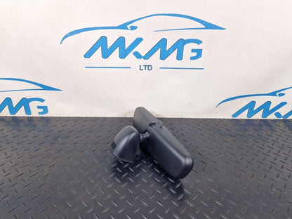 12-17 AUDI S5 CONVERTIBLE INTERIOR REAR VIEW MIRROR 8T0857511AF