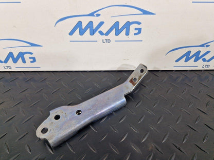 19-ON MERCEDES BENZ B CLASS W247 OM654 ENGINE LIFTING LUG A6542240100