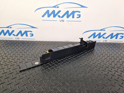 14-21 MERCEDES BENZ C200d W205 TRUNK BOOT TRIM REAR PASSENGER SIDE A2056840126