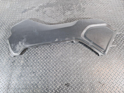 13-23 RANGE ROVER SPORT L494 FRONT LEFT CENTRE CONSOLE TRIM COVER DK62-045M11-A