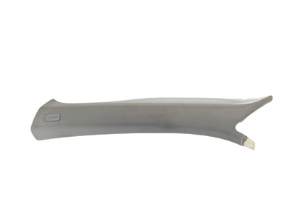 11-15 AUDI Q7 OEM RIGHT FRONT A PILLAR TRIM 4G8867238B